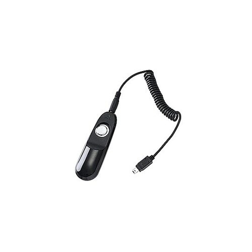 電子リモートスイッチ3 N3 VE−21
