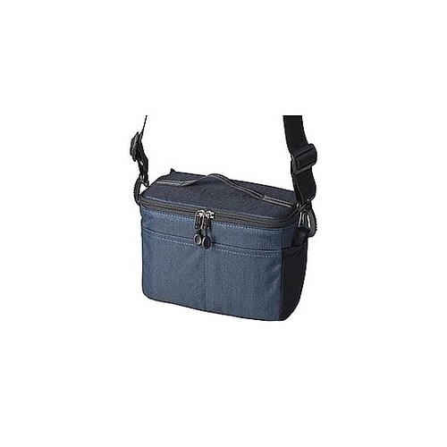 TOOLS BYOB 9 カメラインサー