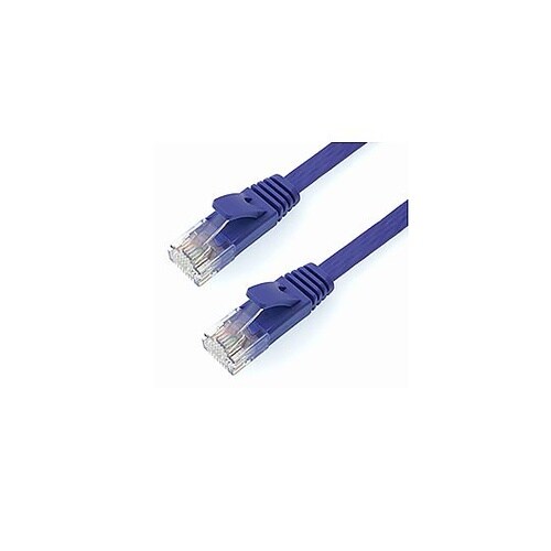5個セット LANケーブル UTP カテ