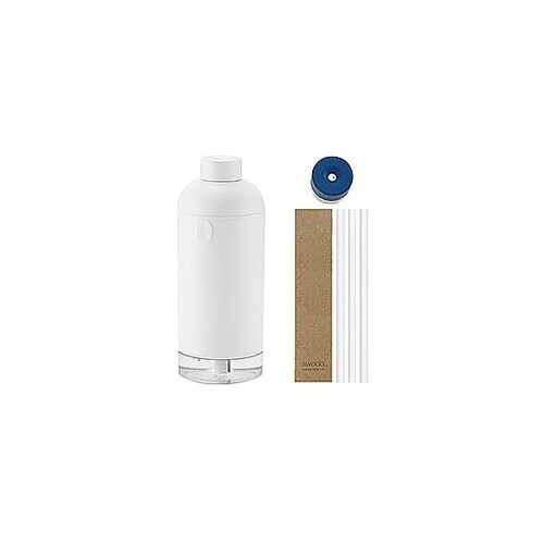 コードレス加湿器 SWADA + 交換用