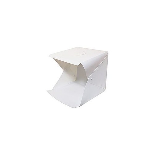撮影ボックス 40cmタイプ SAC−B