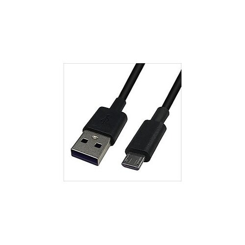 20個セット USB − microUS