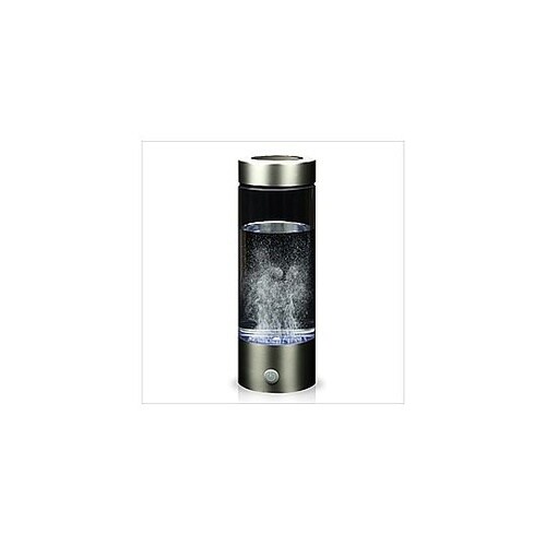 水素水生成器 SY−065