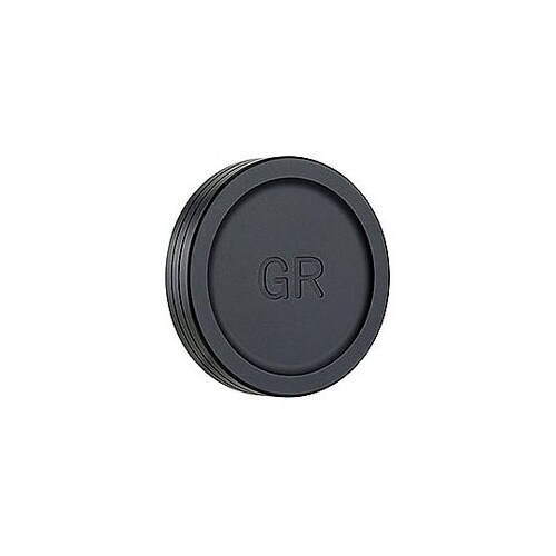 GR3用かぶせ式キャップ VJJC−LC