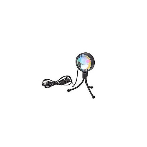 LEDイメージングフォトライト VE−2