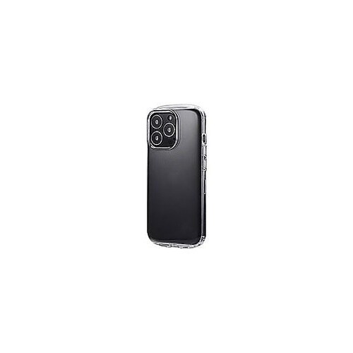 iPhone 13 Pro 耐衝撃ラウン