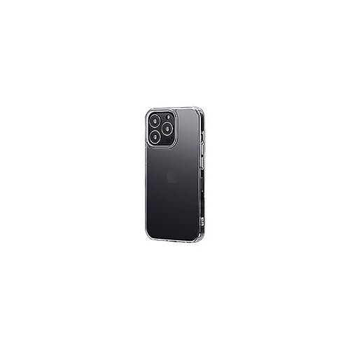 iPhone 13 Pro 耐傷・耐衝撃