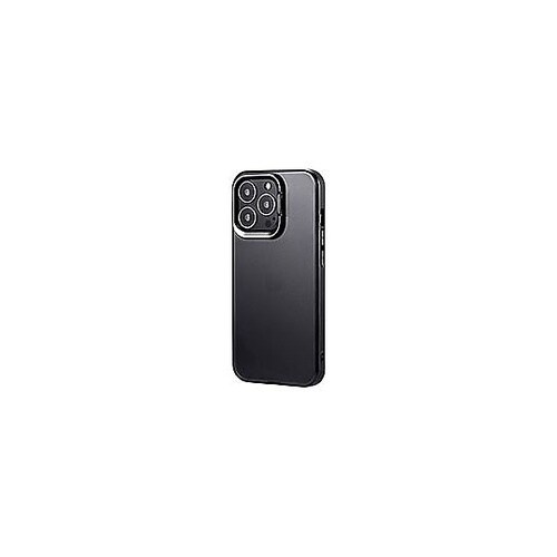 iPhone 13 Pro スタンド付耐