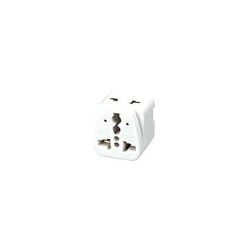 海外用電源プラグマルチタイプHPM5SW