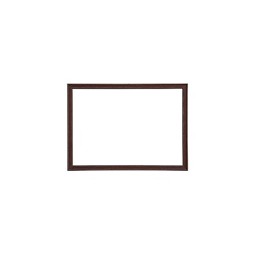 ARTEC みんなの画用紙額 画用紙四ツ
