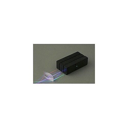 ARTEC LED光源装置3色セット A