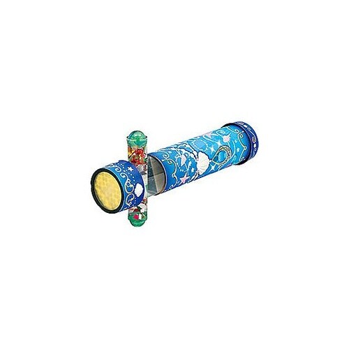 ARTEC アクアジュエリー万華鏡 AT