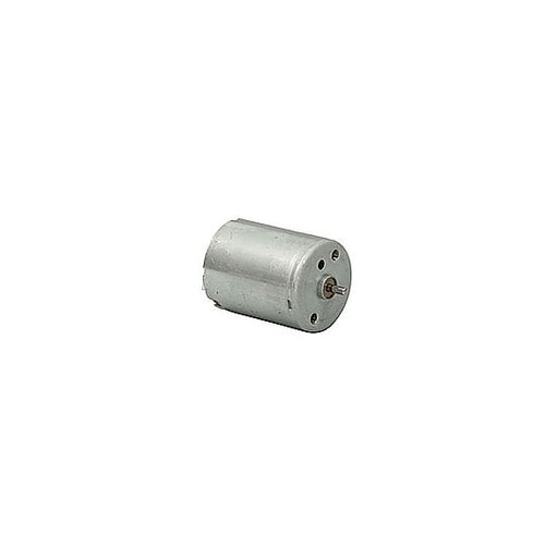 ARTEC 風力発電用モーター ATC9