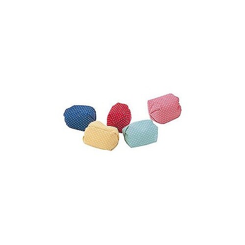 【5個セット(5色組×5)】ARTEC