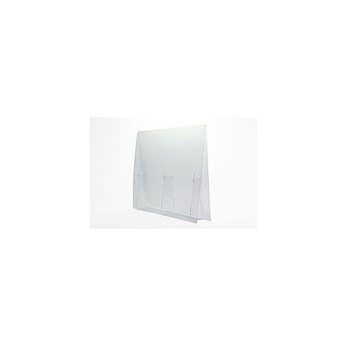ARTEC 飛沫防止 透明パーテーション