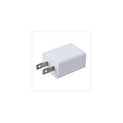 ARTEC USB電源ACアダプター(D