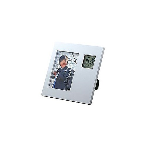 ARTEC 2WAYフォトフレームクロッ