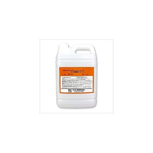 ARTEC KE 除菌クリーン 5kg