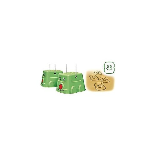 ARTEC スタンプぽっくり ATC19