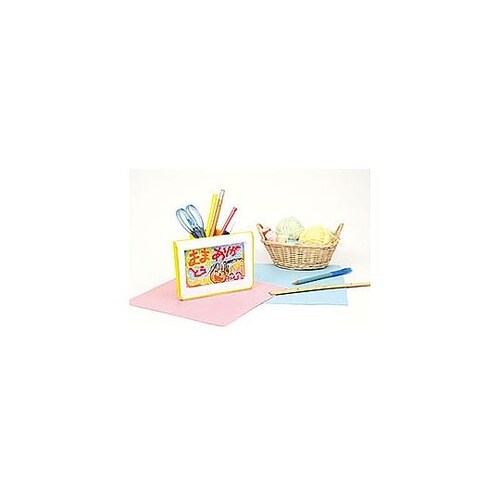 ARTEC プレゼントお絵かきペン立て