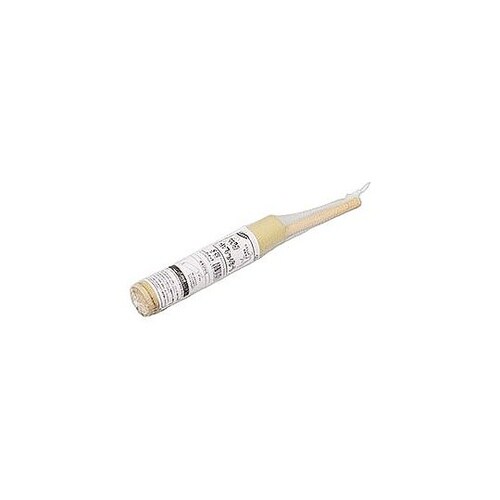 ARTEC 竹製水てっぽう(竹製玩具 A