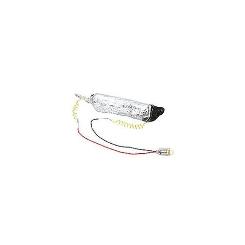 ARTEC 備長炭電池セット ATC89
