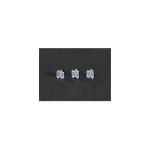 【30個セット(3個組×30個)】ART