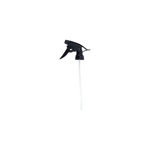 ARTEC スプレーヘッドガンタイプ(黒