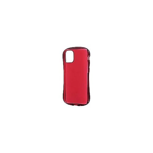 iPhone 12 mini 耐衝撃ソフ