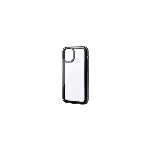 iPhone 12 mini ラウンドエ