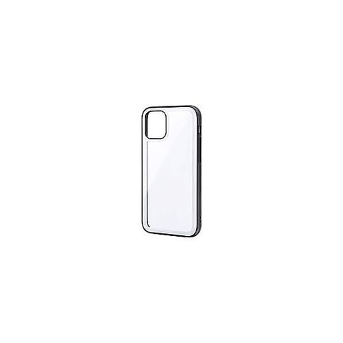 iPhone 12 mini ラウンドエ