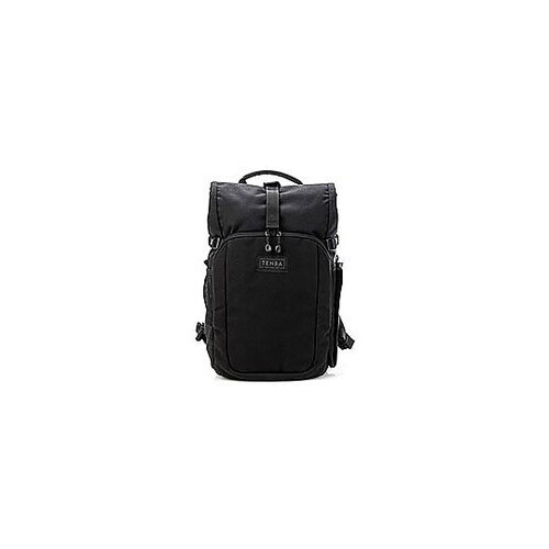 Fulton v2 10L Backpa