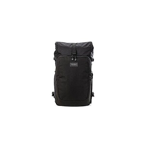 Fulton v2 16L Backpa