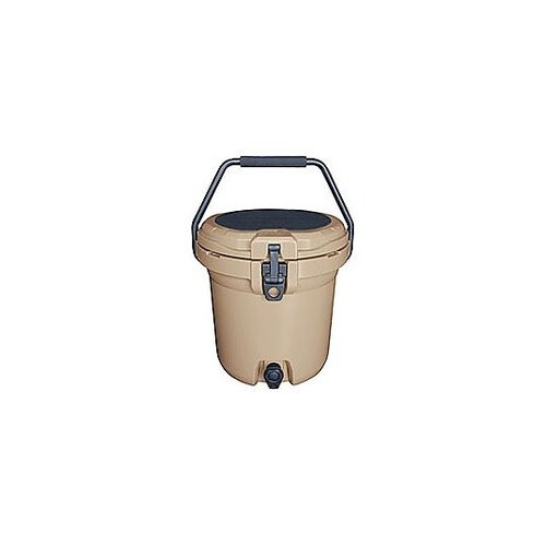 HANT アイスバケツ 5gallon−