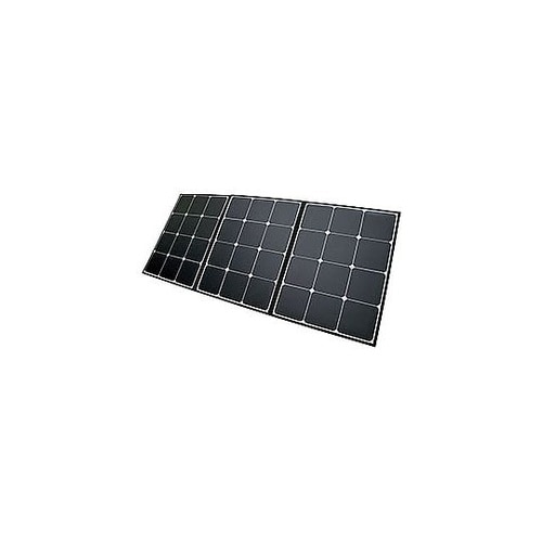 HANT ソーラーパネル200W/20V
