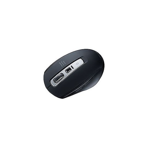 Bluetooth 5.0 ブルーLED