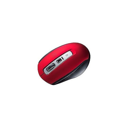 Bluetooth 5.0 ブルーLED