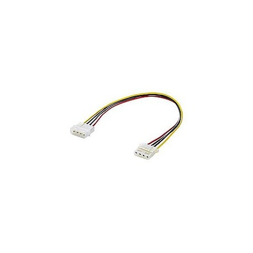 電源ケーブル 0.3m TK−PW71L