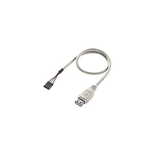 USBケーブル TK−USB2NX5