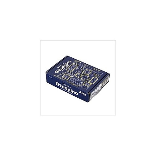 Studuino(スタディーノ) ATC