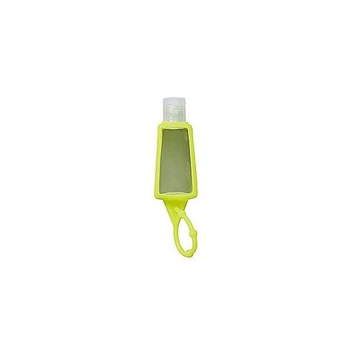 携帯用容器 30mLホルダー付 ATC5