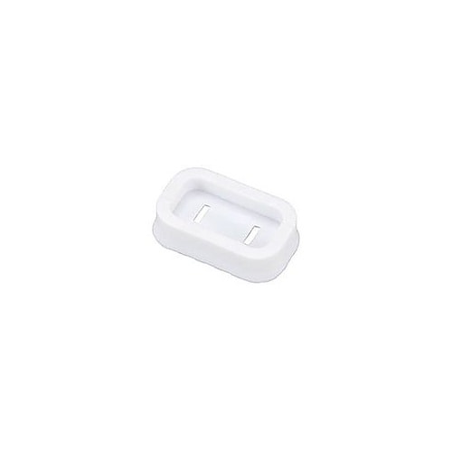 【50個セット(5個入×10)】 トラッ