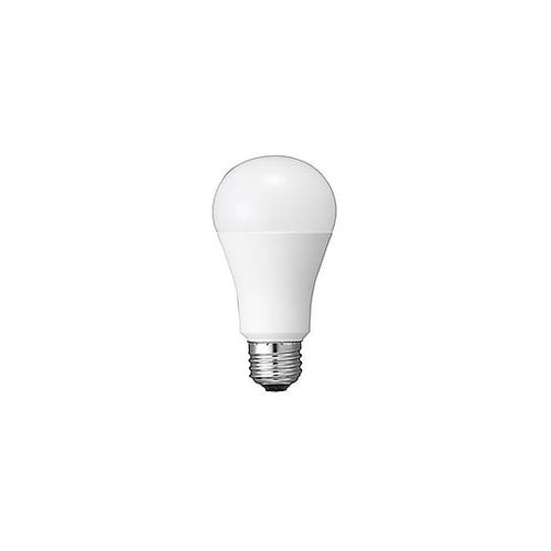 一般電球形LED 100W相当 電球色