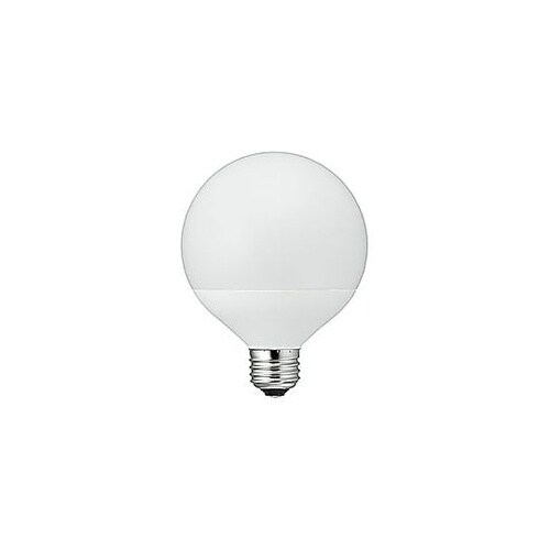 G95ボール形LED 100W相当 E2