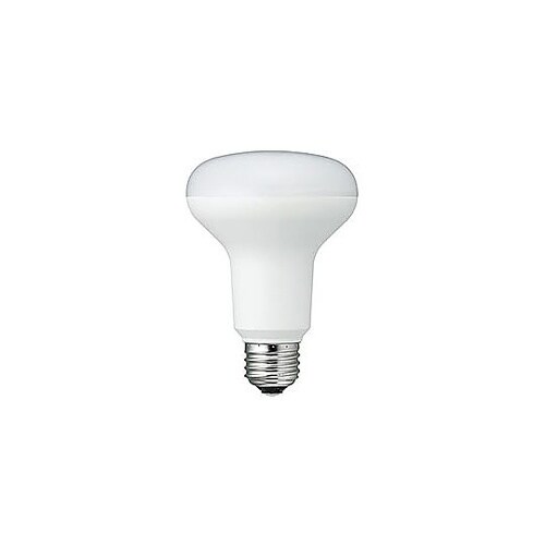 R80レフ形LED 昼白色 調光対応 L