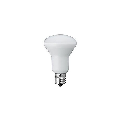 R50レフ形LED 昼白色 LDR4NH