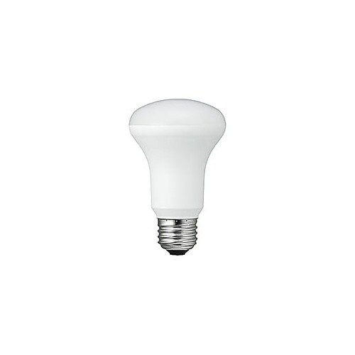R63レフ形LED 昼白色 LDR5NH
