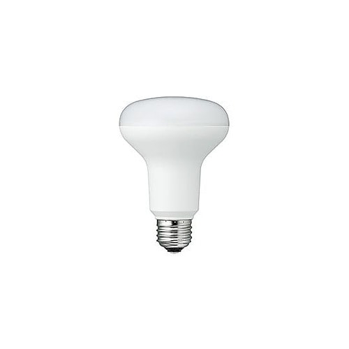 R80レフ形LED 昼白色 LDR8NH