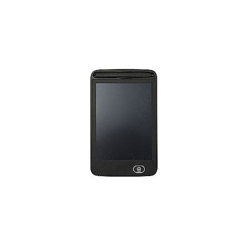 HIDISC 6インチ タブレット型 電