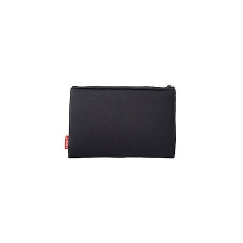 PCクッションポーチ 7型 VE−239